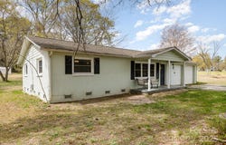 217 Cedarhurst Lane, Clover, SC 29710
