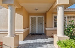 10394 Ireland Street, Spring Hill, FL 34608