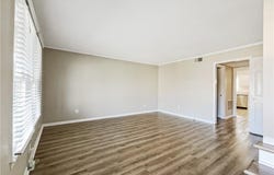 4616 Lawndale Drive, Greensboro, NC 27455