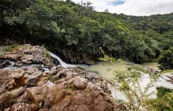 San Carlos, Panama Oeste, 