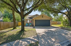1804 Monks Tale Ct, Austin, TX 78748