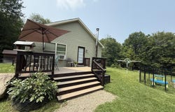 450 S Line Road, Galway, NY 12074