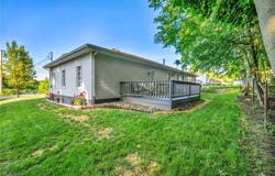 222 Baldwin Street, Wadsworth, OH 44281