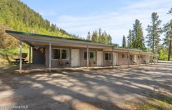 8612 Hwy 31, Ione, WA 99139