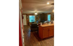 970 Strickland Farm Rd, Smoaks, SC 29481