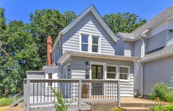 63 Arlington Park, Mt Lebanon, PA 15234