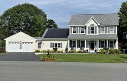 85 Trinity Place, Bethlehem, NY 12158