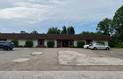 25 Insurance Way, Ona, WV 25545