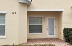 1083 DAVID WALKER DRIVE, TAVARES, FL 32778