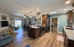 1405 Robinson Drive, Red Bluff, CA 96080