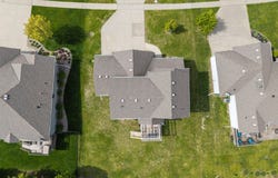 659 SW Springfield Drive, Ankeny, IA 50023