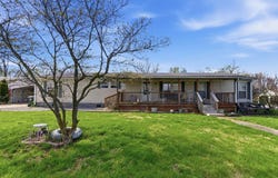 1085 Woodlake Road, Stamping Ground, KY 40379