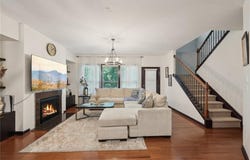 4430 Cedar Bridge Walk, Suwanee, GA 30024