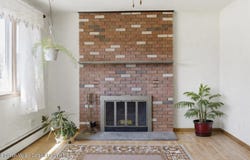 84 Orchard Drive, Leeds, NY 12451