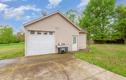 552 Cooper Avenue, Bellefontaine, OH 43311