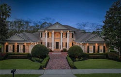 124 OSPREY HAMMOCK TRAIL, SANFORD, FL 32771