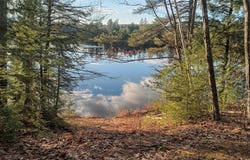 915 Augusta Road, Belgrade, ME 04917