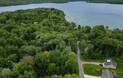 4085 White Birch Drive, Grawn, MI 49637