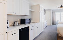 800 Whitwam Drive, St. Joseph, MI 49085