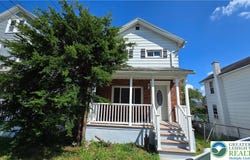 1241 Main Street, Luzerne, PA 18704