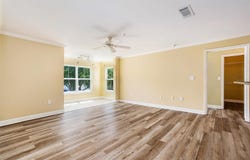 18533 BRIDLE CLUB DRIVE, TAMPA, FL 33647