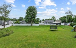 Ss Charbonneau Ln., New Bedford, MA 02745