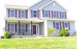 35600 Township Road 72, Frazeysburg, OH 43822