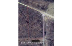Seymour Road, Burt, MI 48417