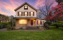 278 Cherry Lane, Suffern, NY 10901