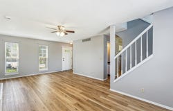 530 Conestoga Rd, Maize, KS 67101