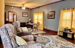 246 W 4th St, Superior, NE 68978