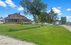 325 S Morlan Ave, Holyoke, CO 80734