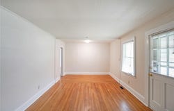 2055 Anderson Drive SE, Smyrna, GA 30080