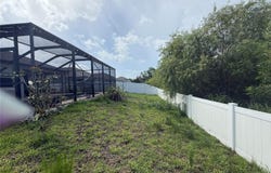 11865 Sunburst Marble Road, Riverview, FL 33579