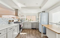 1051 Walnut Grove Ave, Rosemead, CA 91770