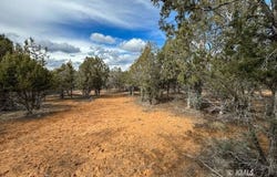 White Cliffs Dr, Orderville, UT 84758