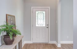 12320 Tetons Court, Durham, NC 27703
