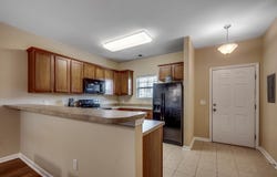 6253 Catalina Dr., North Myrtle Beach, SC 29582