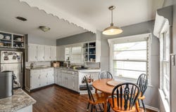 3569 Elm Road, Stow, OH 44224