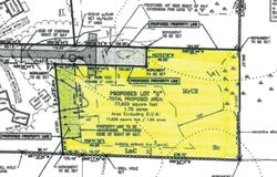 6 Applegate Lane, Kittery, ME 03904