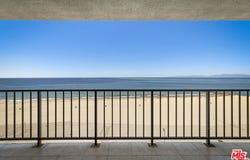 721 Esplanade, Redondo Beach, CA 90277