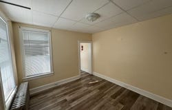 612 LOCUST Street, READING, PA 19604