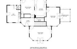 32 Dunklee Street, Concord, NH 03301