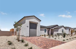 337 Sam Way, Mesquite, NV 89027