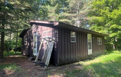 1873 COLLINS CT, Eagle River, WI 54521
