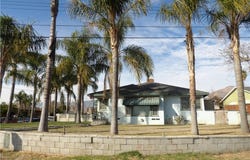 26740 Hillview Street, Highland, CA 92346
