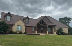 4401 S Banner Road, El Reno, OK 73036