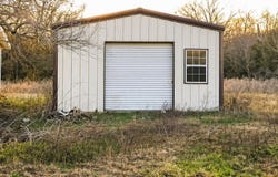 6960 FM 937, Thornton, TX 76687