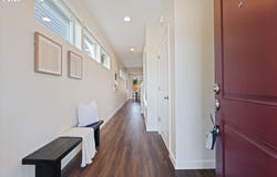 16085 SE KINGBIRD DR, Clackamas, OR 97015