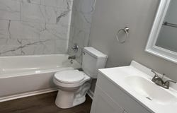325 Hawthorne Dr, Jeffersonville, IN 47130